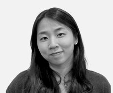 voh-articles-author-box-yanni