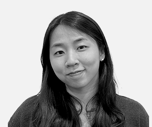 voh-articles-author-box-yanni