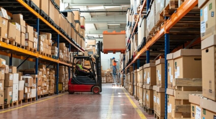 Unilever’s Responsible Partner Policy 