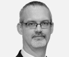 voh-articles-author-box-chris-dwyer