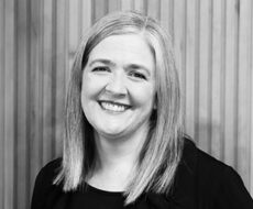 voh-articles-author-box-melissa-conley-tyler