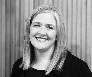 voh-articles-author-box-melissa-conley-tyler