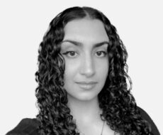 voh-articles-author-box-rezaei