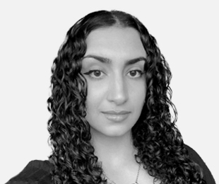 voh-articles-author-box-rezaei