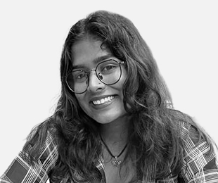 voh-articles-author-box-vartika