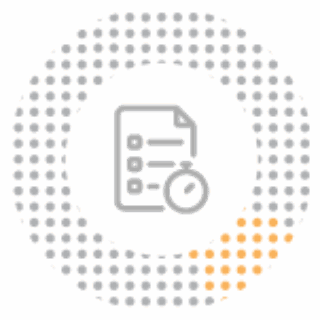 quiz-promo-banner-icon