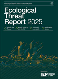 report-cover-414-585-etr-2025