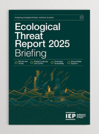 resource-thumbnail-820-550-etr-2025-4pager