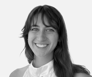 voh-articles-author-box-calli