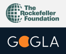 voh-articles-author-box-the-rockefellar-foundation-gogla