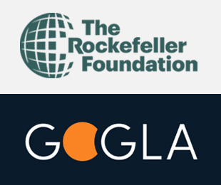 voh-articles-author-box-the-rockefellar-foundation-gogla