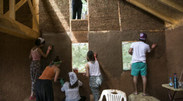 Measuring Social Impact: Challenges and Opportunities