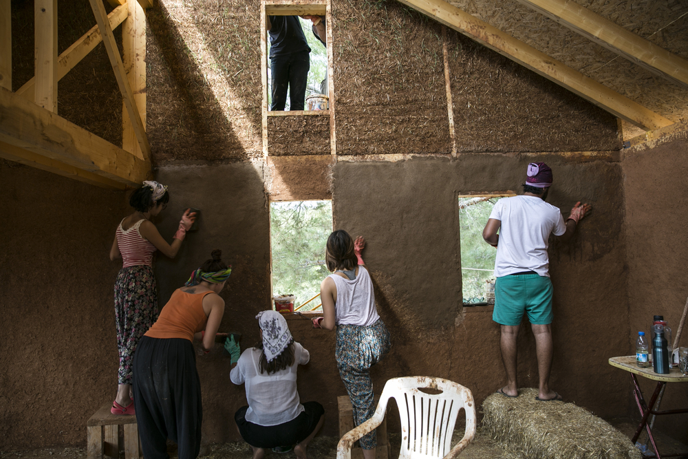 Measuring Social Impact: Challenges, Opportunities, and Community-Level ...