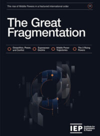 report-cover-414-585-great-fragmentation (1)