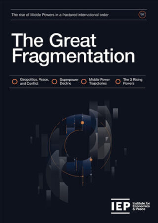 report-cover-414-585-great-fragmentation (1)
