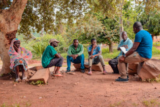 Are Your Investments Actually Strengthening Community? 