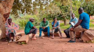 Are Your Investments Actually Strengthening Community? 