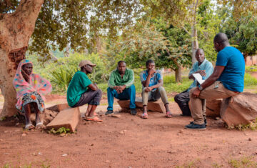 Are Your Investments Actually Strengthening Community? 