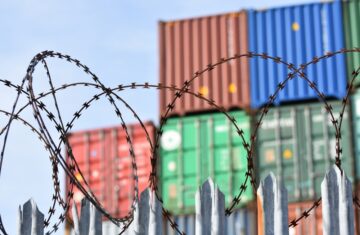 Why political, social and ecological risks are amplifying global conflict