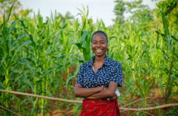 Why Integrate Peace into Development, and How to Measure It 