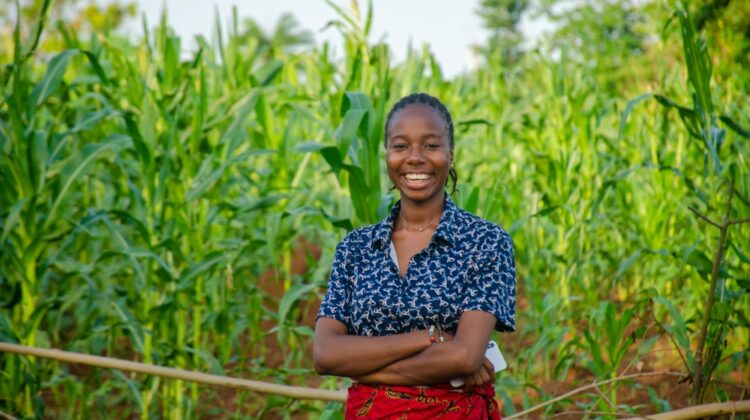 Why Integrate Peace into Development, and How to Measure It 