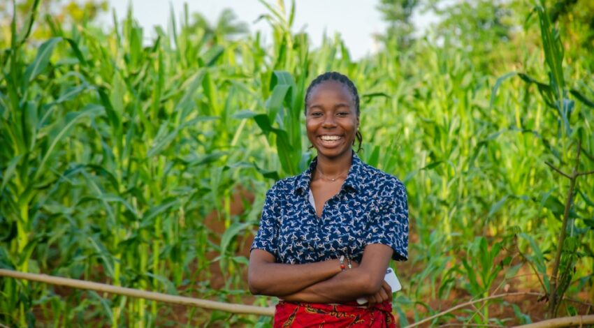 Why Integrate Peace into Development, and How to Measure It 