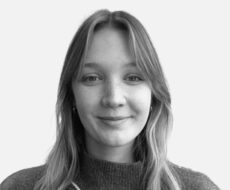 voh-articles-author-box-Uma