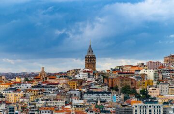 Türkiye’s Strategic Autonomy and Expanding Global Influence