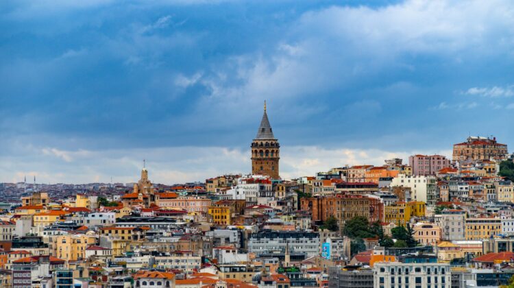 Türkiye’s Strategic Autonomy and Expanding Global Influence