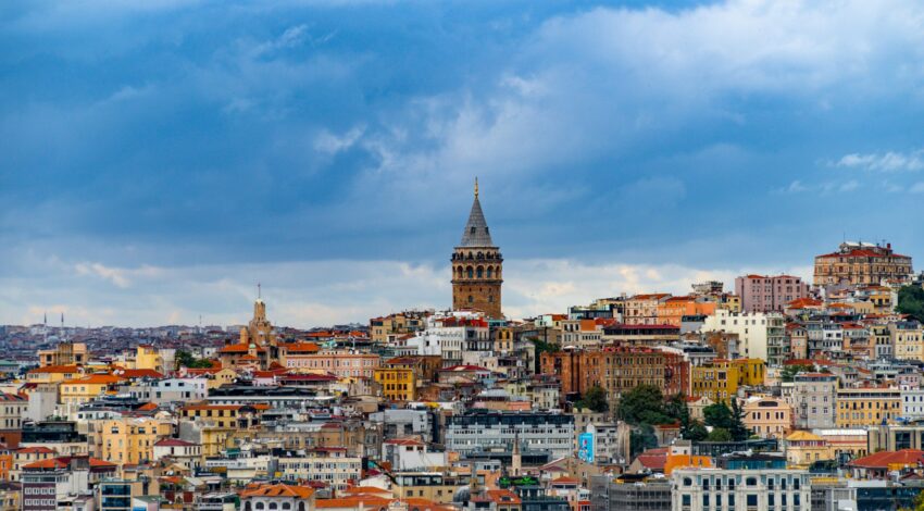 Türkiye’s Strategic Autonomy and Expanding Global Influence