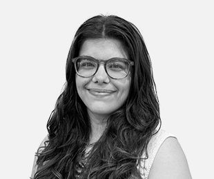 voh-articles-author-box-madison