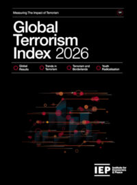 VOH-homepage-download-thumbnail-global-terrorism-index-2026