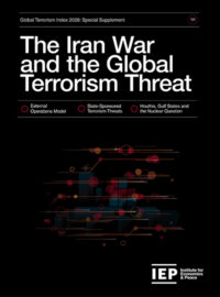 VOH-homepage-download-thumbnail-global-terrorism-index-2026-special-supplement