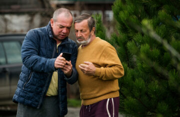 Understanding Misinformation After a Terrorist Attack in the wake of Bondi Beach