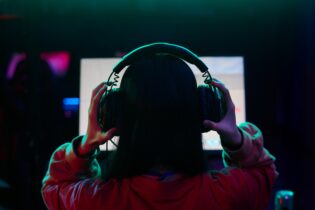 How youth and online networks are reshaping contemporary terrorism