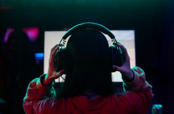 How youth and online networks are reshaping contemporary terrorism