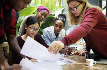 Antifragility in practice: what lived expertise actually builds