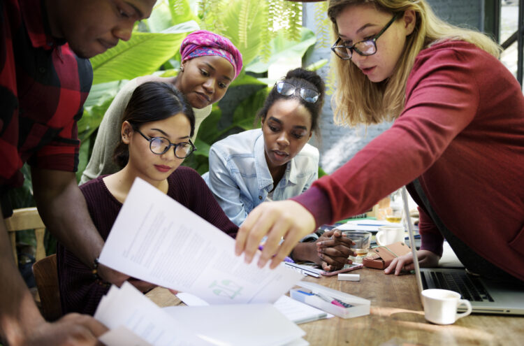 Antifragility in practice: what lived expertise actually builds