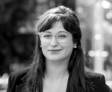 voh-articles-author-box-Samah