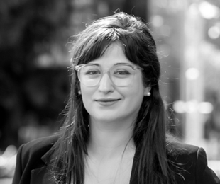 voh-articles-author-box-Samah