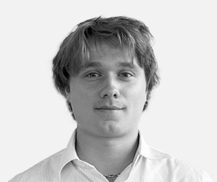 voh-articles-author-box-charles