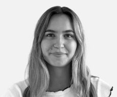 voh-articles-author-box-kaylee