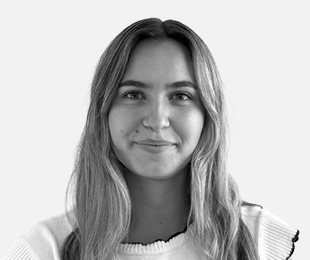 voh-articles-author-box-kaylee