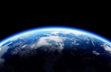 2026 Global Peace Index Launch