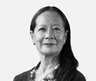 d724b8da-5f59-434a-9c63-32301854edf1