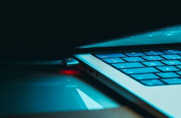 The Nihilistic Violent Extremist Ecosystem: A Global Threat