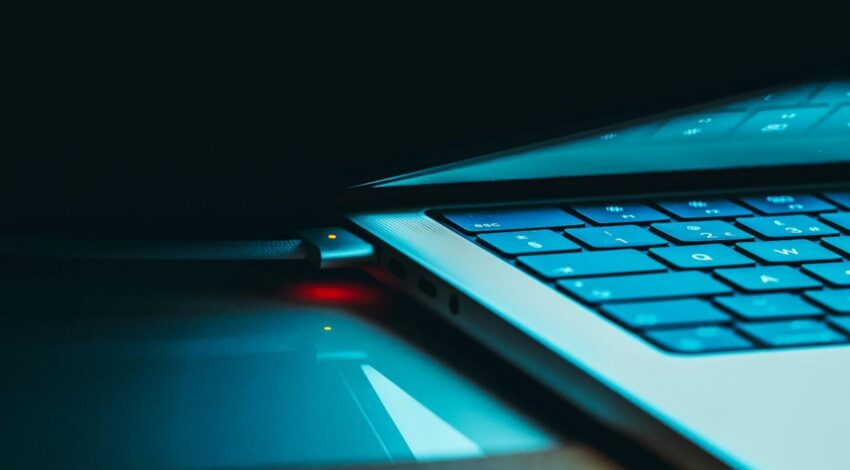 The Nihilistic Violent Extremist Ecosystem: A Global Threat