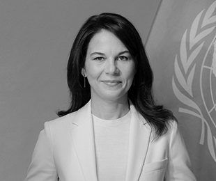 voh-articles-author-box-Annalena-Baerbock