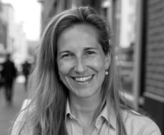 voh-articles-author-box-Jessica-Moody