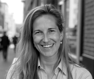 voh-articles-author-box-Jessica-Moody